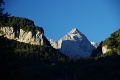 24h Hike Mammut_Ochsner 'Meiringen_Grosse Scheidegg 1962m' 18_08_2012 (1)